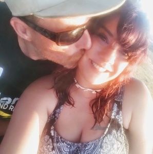 Meet your Posher, Todd